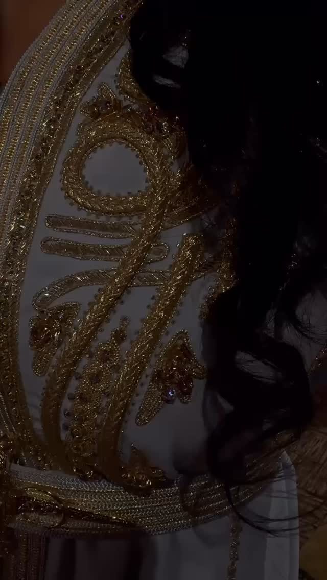 Instagram post from chicstylingutrecht. This post is in position 1.